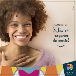 Facebook - Odontologia De Bona