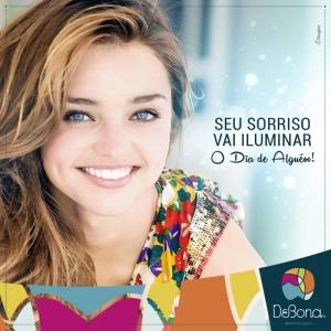 Facebook - Odontologia De Bona