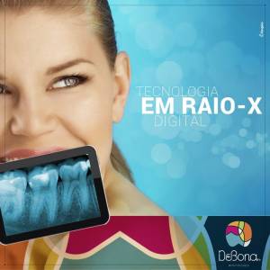 Facebook - Odontologia De Bona