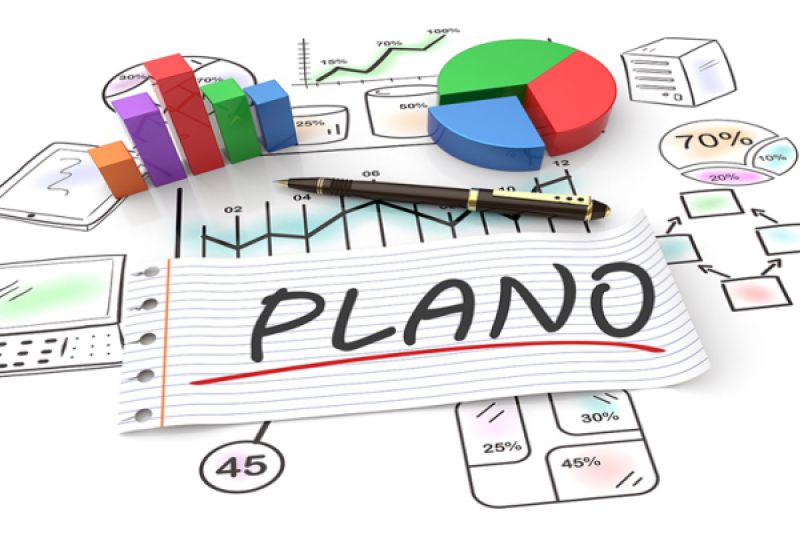 A importncia de realizar um planejamento estratgico para sua empresa