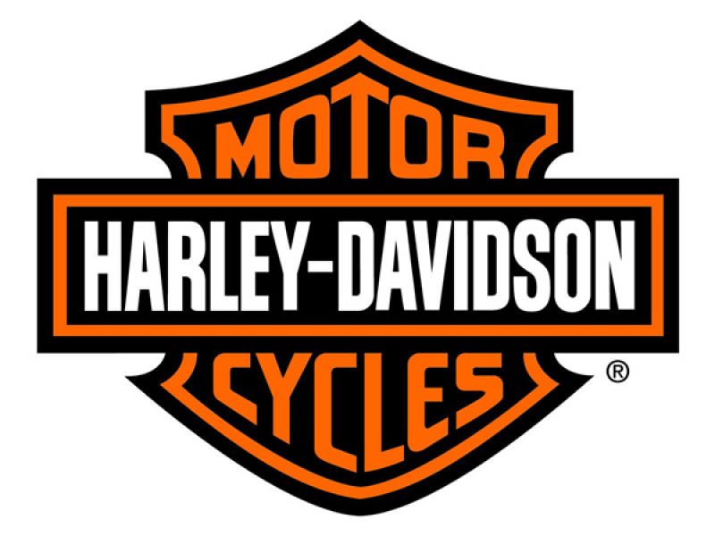 Agncia Tngelo - Harley Davidson