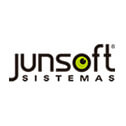 Depoimento Junsoft - Agncia Tngelo