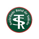 Depoimento Sociedade Rural de Toledo - Ag�ncia T�ngelo