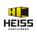 Depoimento Heiss Container - Agência Tângelo
