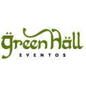 Depoimento Green Hall Eventos - Agência Tângelo