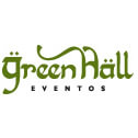 Depoimento Green Hall Eventos - Ag�ncia T�ngelo
