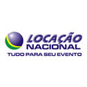 Depoimento Loca��o Nacional - Ag�ncia T�ngelo
