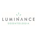 Depoimento Luminance Odontologia - Agncia Tngelo