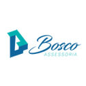 Depoimento Bosco Assessoria - Agência Tângelo