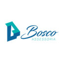 Depoimento Bosco Assessoria - Ag�ncia T�ngelo