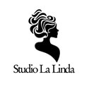 Depoimento Studio La Linda - Agência Tângelo