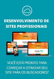 Desenvolvimento de Sites - Agncia Tngelo