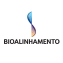 Depoimento Bioalinhamento - Ag�ncia T�ngelo