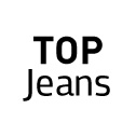 Depoimento Top Jeans - Agência Tângelo